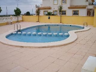 Isamar Park Hotel Herrin de Campos Luaran gambar